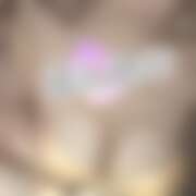 ヒメ日記 2026/05/29 19:18 投稿 あんな さくらん