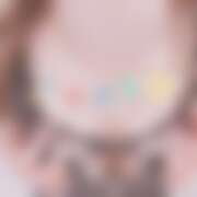 ヒメ日記 2026/05/31 01:59 投稿 あんな さくらん