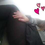 ヒメ日記 2024/12/11 16:23 投稿 花村【はなむら】 丸妻 西船橋店