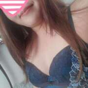 ヒメ日記 2024/12/17 17:25 投稿 花村【はなむら】 丸妻 西船橋店