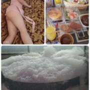 ヒメ日記 2024/12/24 17:09 投稿 花村【はなむら】 丸妻 西船橋店