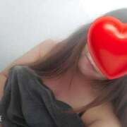 ヒメ日記 2024/12/24 16:57 投稿 花村【はなむら】 丸妻 西船橋店