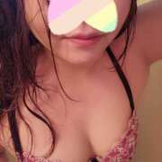 ヒメ日記 2025/01/15 15:59 投稿 花村【はなむら】 丸妻 西船橋店