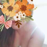 ヒメ日記 2025/01/15 17:45 投稿 花村【はなむら】 丸妻 西船橋店