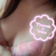 ヒメ日記 2025/01/17 16:46 投稿 花村【はなむら】 丸妻 西船橋店