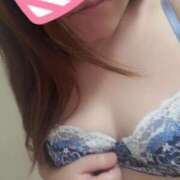 ヒメ日記 2025/01/21 16:00 投稿 花村【はなむら】 丸妻 西船橋店