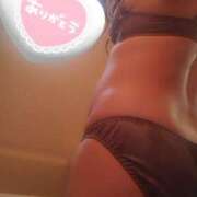 ヒメ日記 2025/01/21 17:16 投稿 花村【はなむら】 丸妻 西船橋店