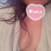 ヒメ日記 2025/02/11 19:29 投稿 花村【はなむら】 丸妻 西船橋店