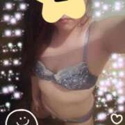 ヒメ日記 2025/03/06 18:03 投稿 花村【はなむら】 丸妻 西船橋店