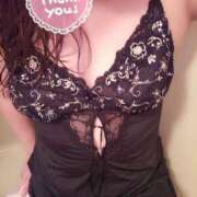 ヒメ日記 2025/03/07 17:11 投稿 花村【はなむら】 丸妻 西船橋店