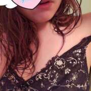 ヒメ日記 2025/03/11 16:34 投稿 花村【はなむら】 丸妻 西船橋店