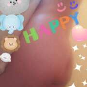 ヒメ日記 2025/03/14 18:18 投稿 花村【はなむら】 丸妻 西船橋店