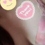 ヒメ日記 2025/04/09 18:22 投稿 花村【はなむら】 丸妻 西船橋店