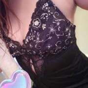 ヒメ日記 2025/04/15 18:17 投稿 花村【はなむら】 丸妻 西船橋店