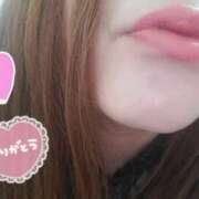 ヒメ日記 2025/04/16 18:31 投稿 花村【はなむら】 丸妻 西船橋店