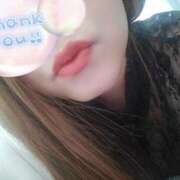 ヒメ日記 2025/04/16 19:01 投稿 花村【はなむら】 丸妻 西船橋店