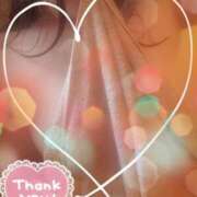 ヒメ日記 2025/05/06 10:21 投稿 花村【はなむら】 丸妻 西船橋店