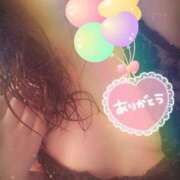 ヒメ日記 2025/05/13 17:46 投稿 花村【はなむら】 丸妻 西船橋店