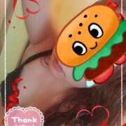 ヒメ日記 2025/05/13 17:53 投稿 花村【はなむら】 丸妻 西船橋店