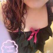 ヒメ日記 2025/05/21 17:40 投稿 花村【はなむら】 丸妻 西船橋店