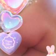 ヒメ日記 2025/05/23 20:02 投稿 花村【はなむら】 丸妻 西船橋店