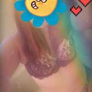 ヒメ日記 2025/06/19 16:20 投稿 花村【はなむら】 丸妻 西船橋店