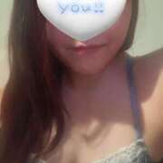 ヒメ日記 2025/07/01 15:32 投稿 花村【はなむら】 丸妻 西船橋店