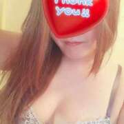 ヒメ日記 2025/07/01 17:04 投稿 花村【はなむら】 丸妻 西船橋店