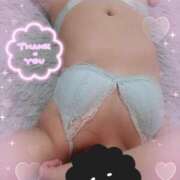 ヒメ日記 2025/07/03 16:02 投稿 花村【はなむら】 丸妻 西船橋店