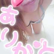 ヒメ日記 2025/07/23 16:01 投稿 花村【はなむら】 丸妻 西船橋店