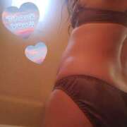 ヒメ日記 2025/07/24 17:02 投稿 花村【はなむら】 丸妻 西船橋店