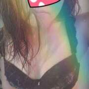 ヒメ日記 2025/07/25 16:05 投稿 花村【はなむら】 丸妻 西船橋店