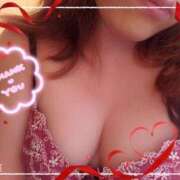 ヒメ日記 2025/07/29 18:06 投稿 花村【はなむら】 丸妻 西船橋店