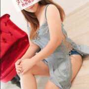 ヒメ日記 2025/07/31 14:46 投稿 花村【はなむら】 丸妻 西船橋店