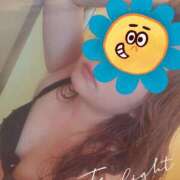 ヒメ日記 2025/08/12 18:08 投稿 花村【はなむら】 丸妻 西船橋店