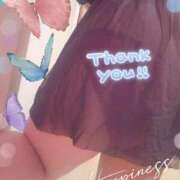 ヒメ日記 2025/08/14 20:09 投稿 花村【はなむら】 丸妻 西船橋店