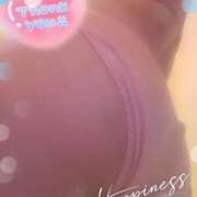 ヒメ日記 2025/08/22 20:33 投稿 花村【はなむら】 丸妻 西船橋店