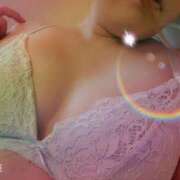 ヒメ日記 2025/09/03 18:32 投稿 花村【はなむら】 丸妻 西船橋店