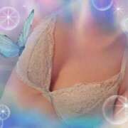 ヒメ日記 2025/09/04 17:04 投稿 花村【はなむら】 丸妻 西船橋店