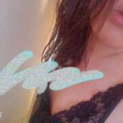 ヒメ日記 2025/09/30 18:47 投稿 花村【はなむら】 丸妻 西船橋店