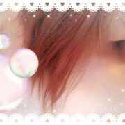 ヒメ日記 2025/10/16 16:21 投稿 花村【はなむら】 丸妻 西船橋店