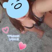 ヒメ日記 2025/10/16 17:09 投稿 花村【はなむら】 丸妻 西船橋店