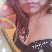 ヒメ日記 2025/10/17 15:06 投稿 花村【はなむら】 丸妻 西船橋店