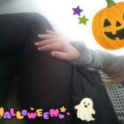 花村【はなむら】 [お題]from:キャンセルやだ～！さん 丸妻 西船橋店