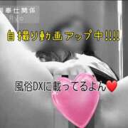 ヒメ日記 2024/12/09 06:30 投稿 りょう 肉体の門