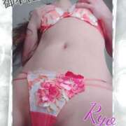 ヒメ日記 2024/12/13 14:33 投稿 りょう 肉体の門