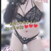 ヒメ日記 2024/12/14 22:42 投稿 りょう 肉体の門