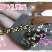 ヒメ日記 2024/12/26 14:31 投稿 りょう 肉体の門