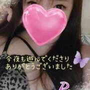 ヒメ日記 2024/12/27 01:28 投稿 りょう 肉体の門