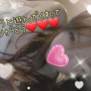 ヒメ日記 2025/01/23 22:45 投稿 りょう 肉体の門